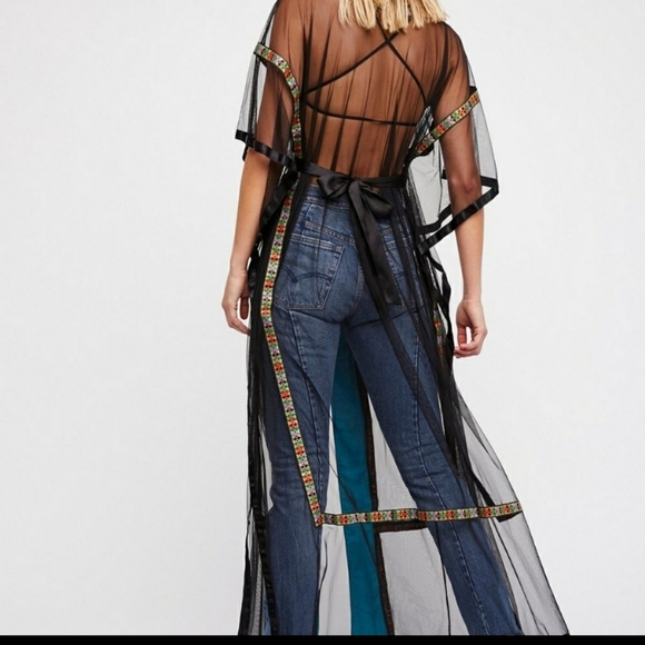 Looking for - Picture 2 of 2